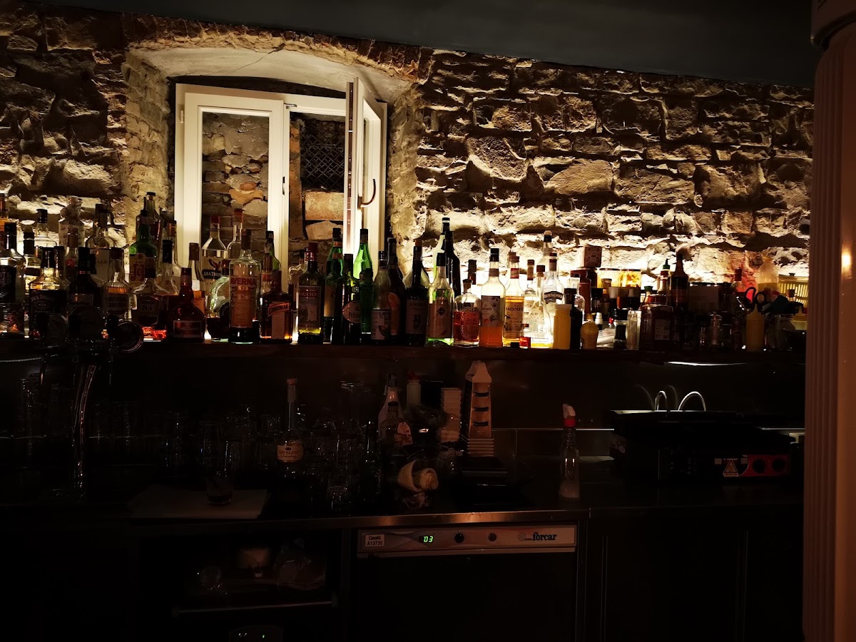Le Mercerie — foto 4