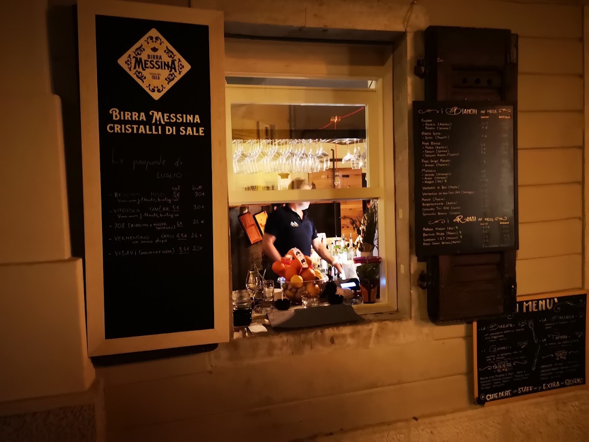 Le Mercerie — foto 5